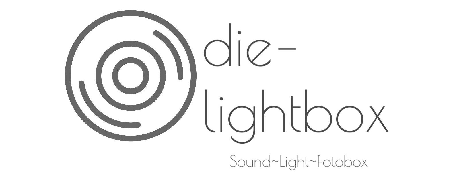 die-lightbox